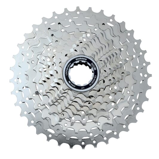 ICSHG5010136 Shimano Deore Hg50 Kassett 10-delt 11-36t_Web.jpg
