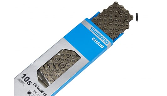 ICNE609010138I Shimano_CN-E6090_Kjede_E-Bike_10delt_1.jpg