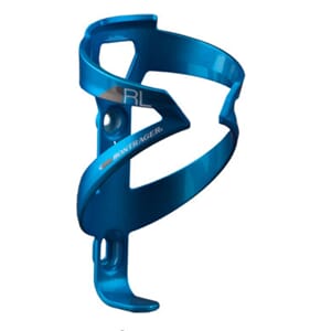 Bontrager Flaskeholder RL (flere farger)