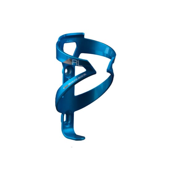Bontrager Flaskeholder RL (flere farger)