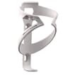 Bontrager RL flaskeholder hvit