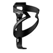 Bontrager RL flaskeholder sort