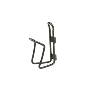 Flasker og flaskestativ