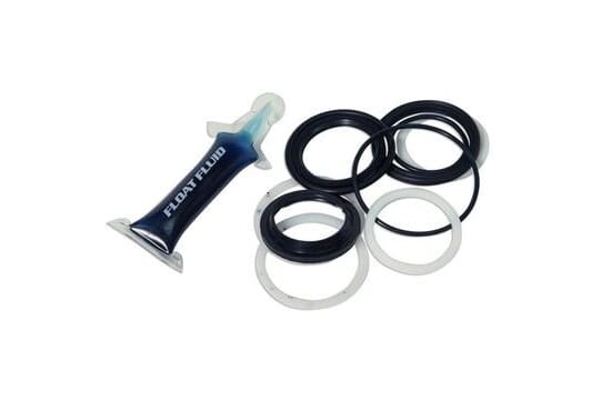 803-00-142 Fox-Airsleeve-kit.jpg