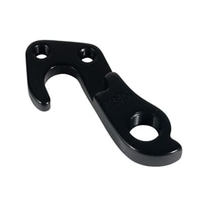 Trek Girøre Hardtail QR9