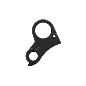 Cube Girøre 2090 AXH [Sram]