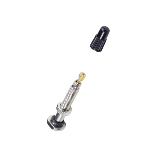 W250324 Bontrager_Tubeless_Rim_Valve_32mm_Web.jpg