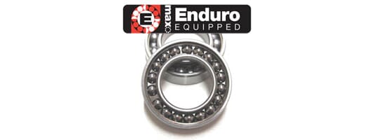 6800-2RS-MAX-EB Enduro MAX Kulelager.jpg