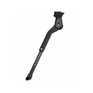 Cube Støtte Integrert CMPT Justerbar 24-29