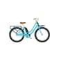 BE-A8005_Rel Benno eJoy 400Wh Capri Blue_RGB (1).jpg