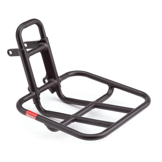 BE-A8005 Benno Mini Front Tray, Black (Carry On+boost+ejoy)_Web.jpg
