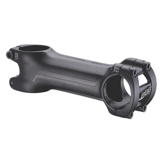 66257-90 Bbb Ultraforce Stem Bhs-01_Web.jpeg