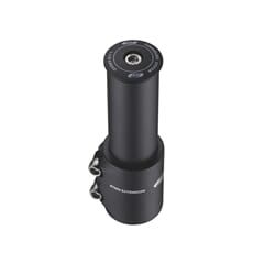 BBB TubeExtend BHP-22 Gaffelrørforlenger 1 1/8 (28.6mm)