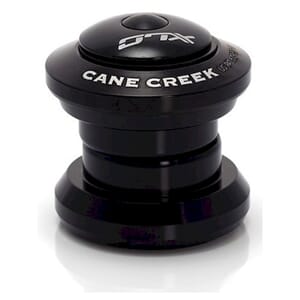 XLC HS-I02 Styrelager A-Head 1 1/8