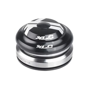 XLC HS-I06 Styrelager Integrated Tapered