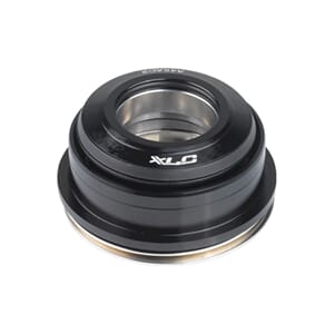 XLC HS-I08 Styrelager Semi integrated Tapered