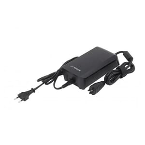 Bosch Charger 4A Active/Performance Europe