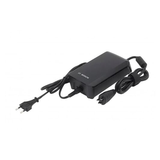 0275007909 Bosch Charger 4a Active-performance Europe 0275007909_Web.jpg