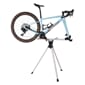 3205178_Rel Thule RoundTrip sykkelkoffert for landeveissykkel 1_web.jpg