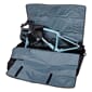3205178_Rel Thule RoundTrip sykkelkoffert for landeveissykkel 2_web.jpg