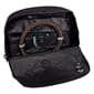 3205178_Rel Thule RoundTrip sykkelkoffert for landeveissykkel 3_web.jpg