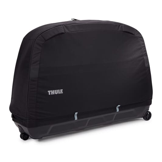 3205178 Thule RoundTrip sykkelkoffert for landeveissykkel_web.jpg