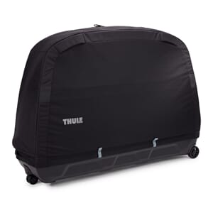 Thule RoundTrip sykkelkoffert for landeveissykkel