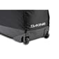 DAK-2690-001_Rel Dakine Bike Roller Bag Sykkelkoffert 10_web.jpg