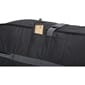 DAK-2690-001_Rel Dakine Bike Roller Bag Sykkelkoffert 11_web.jpg