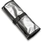 DAK-2690-001_Rel Dakine Bike Roller Bag Sykkelkoffert 12_web.jpg