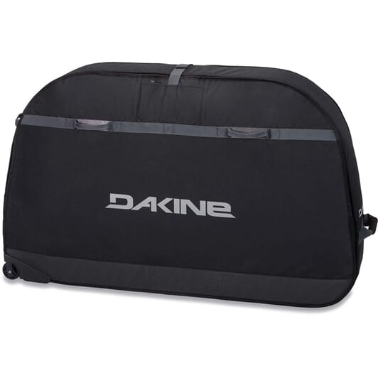 DAK-2690-001 Dakine Bike Roller Bag Sykkelkoffert 1_web.jpg