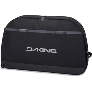 Dakine Bike Roller Bag Sykkelkoffert
