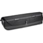 DAK-2690-001_Rel Dakine Bike Roller Bag Sykkelkoffert 2_web.jpg