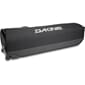 DAK-2690-001_Rel Dakine Bike Roller Bag Sykkelkoffert 3_web.jpg