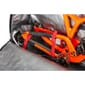 DAK-2690-001_Rel Dakine Bike Roller Bag Sykkelkoffert 4_web.jpg