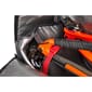 DAK-2690-001_Rel Dakine Bike Roller Bag Sykkelkoffert 5_web.jpg