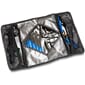 DAK-2690-001_Rel Dakine Bike Roller Bag Sykkelkoffert 6_web.jpg