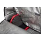 DAK-2690-001_Rel Dakine Bike Roller Bag Sykkelkoffert 7_web.jpg