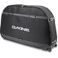 DAK-2690-001_Rel Dakine Bike Roller Bag Sykkelkoffert 8_web.jpg