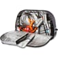 DAK-2690-001_Rel Dakine Bike Roller Bag Sykkelkoffert_web.jpg