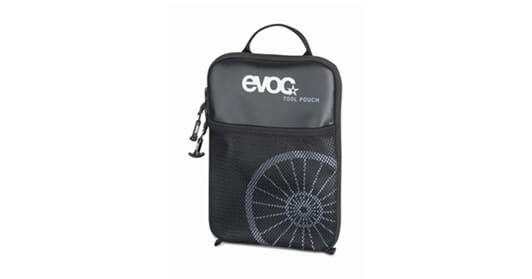 4250450711018 Evoc Tool Pouch Black_1.Jpeg