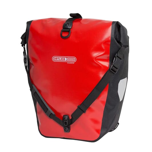OR-F5302 Ortlieb Back-Roller Classic QL2.1 (pair) red-black_1.jpg