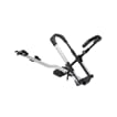Thule UpRide Sykkelstativ