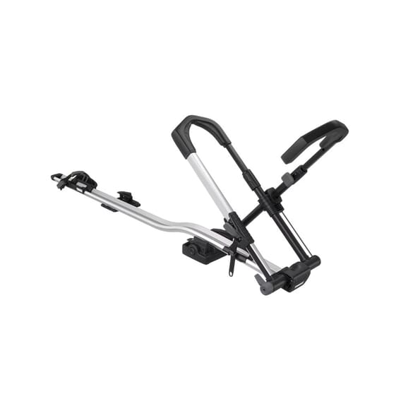 Thule UpRide Sykkelstativ