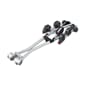 970003_Rel Thule Xpress 970 sykkelstativ for 2 sykler 2.jpg