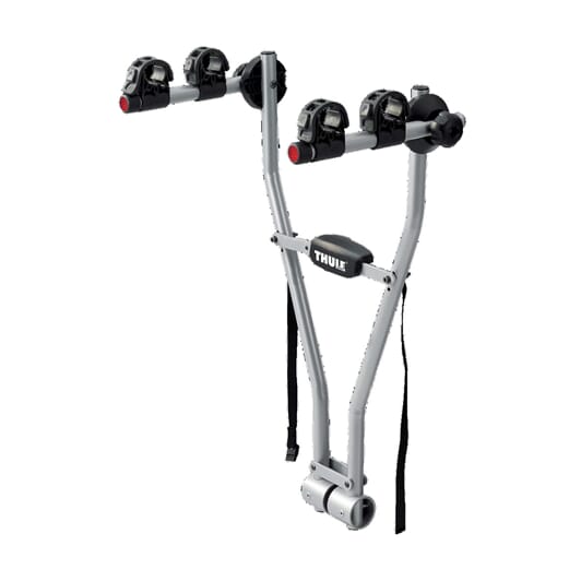970003 Thule Xpress 970 sykkelstativ for 2 sykler.jpg
