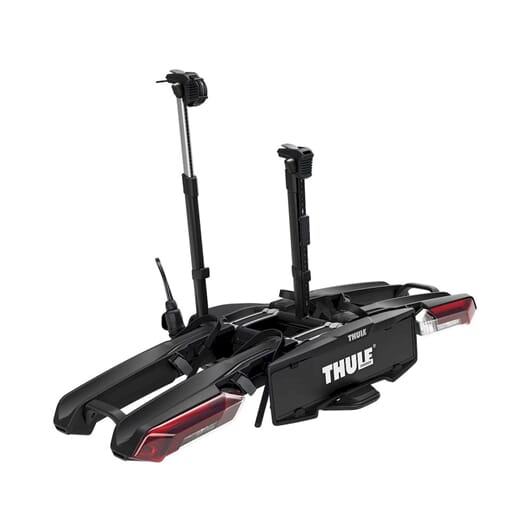 978100 Thule Epos 2 Sykler Hengerfestet Sykkelstativ Sammenleggbart_Web.jpg