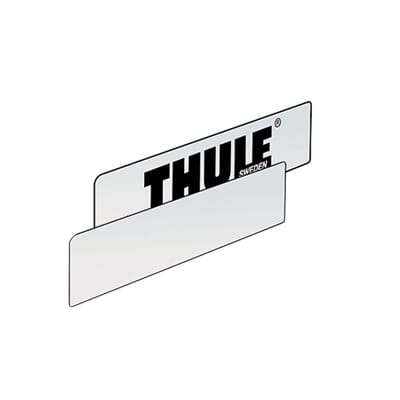TH976200 Thule Skiltplate For Sykkelstativ_Web.jpg