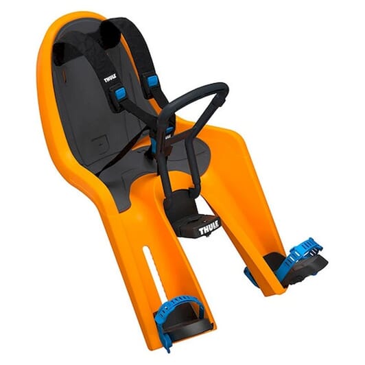 100105 Thule Ridealong Mini Zinnia 100105_Web.jpg