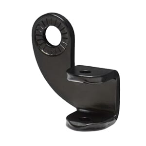 Tilbehør vogn & barneseter